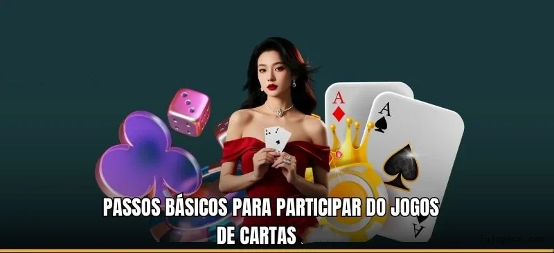 Jogos Exclusivos 7Yjogo.com