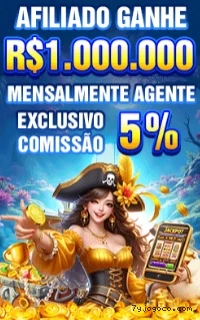 Bônus Diários 7Yjogo.com