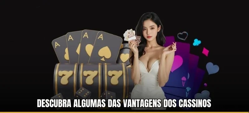 Torneios 7Yjogo.com
