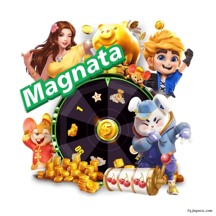 Casino VIP 7Yjogo.com
