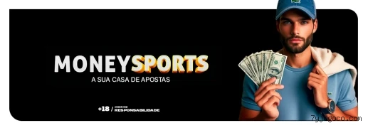 Estratégias Crash Games 7Yjogo.com
