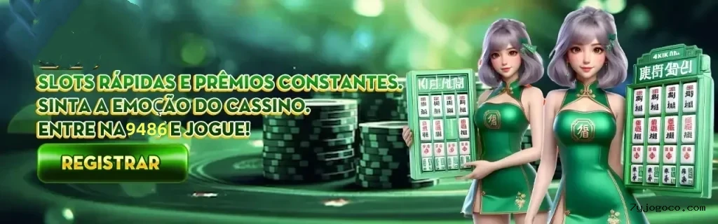 Estatísticas Esportivas 7Yjogo.com