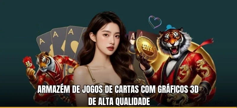 Estatísticas 7Yjogo.com