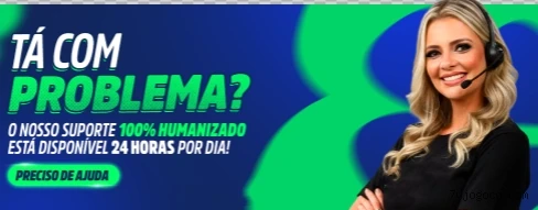 Avaliações dos Jogadores 7Yjogo.com