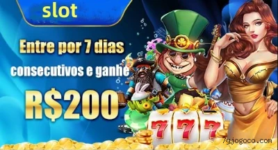Diretório de Jogos 7Yjogo.com