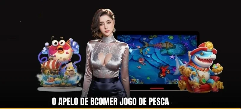 Login Seguro 7Yjogo.com