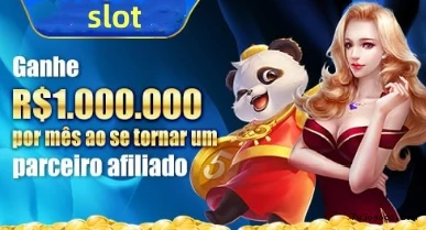 Segurança 2FA 7Yjogo.com