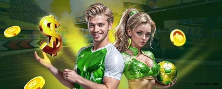 Especiais de Fim de Semana 7Yjogo.com