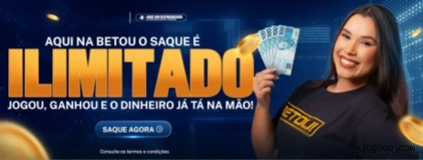 Promoções Sazonais 7Yjogo.com